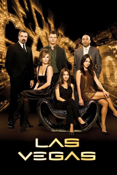 las vegas season 1 episode 7 cast|las vegas s1e7 cast.